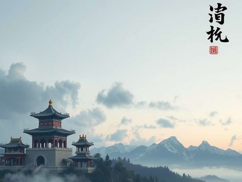 数字化转型解决方案