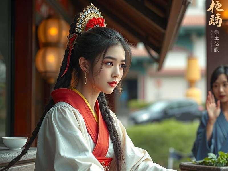 智能制造企业ERP系统