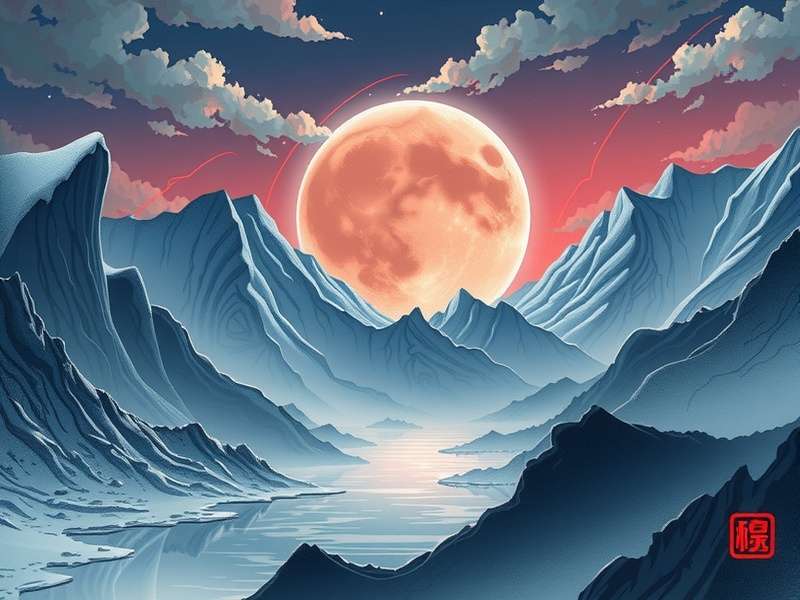 金融行业大数据分析平台