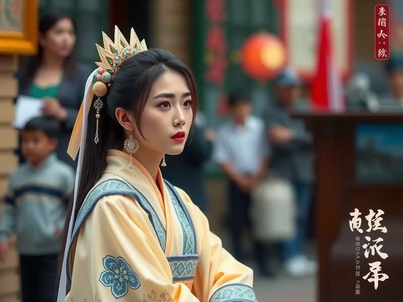 腾讯云合作伙伴