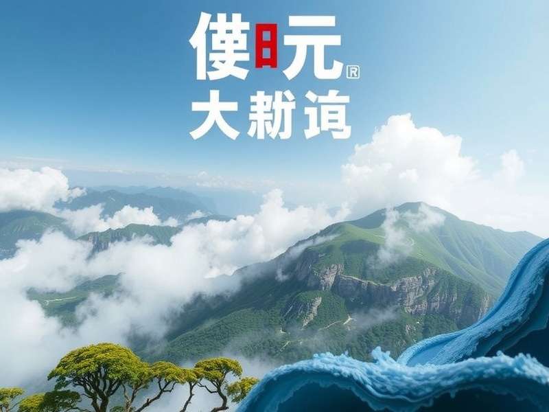 医疗健康管理系统