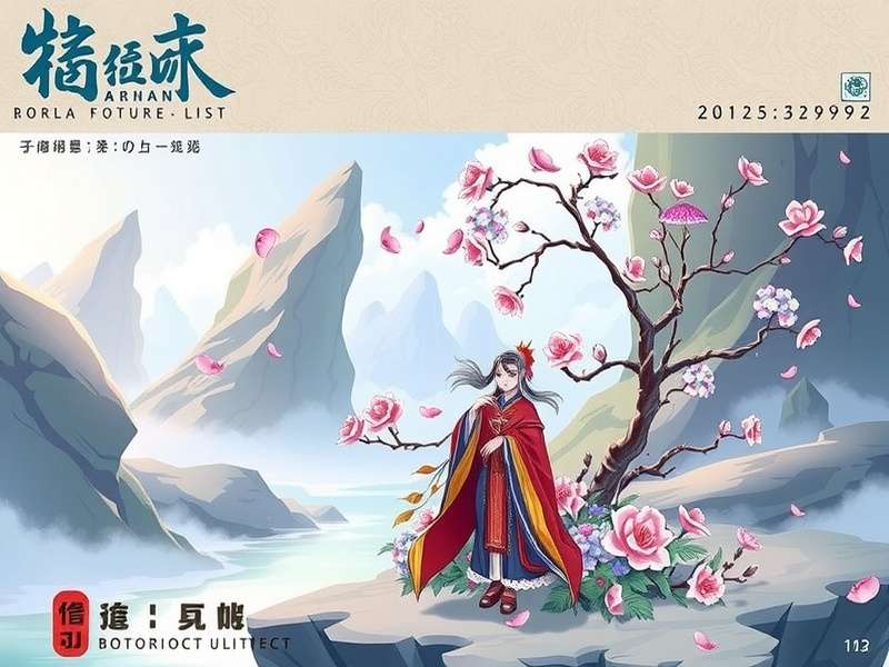 智慧物流管理系统