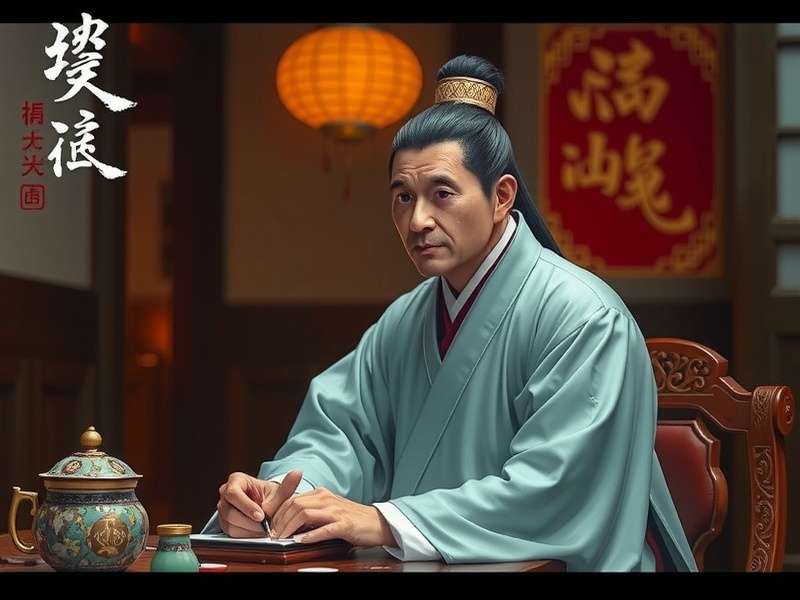 华为云合作伙伴