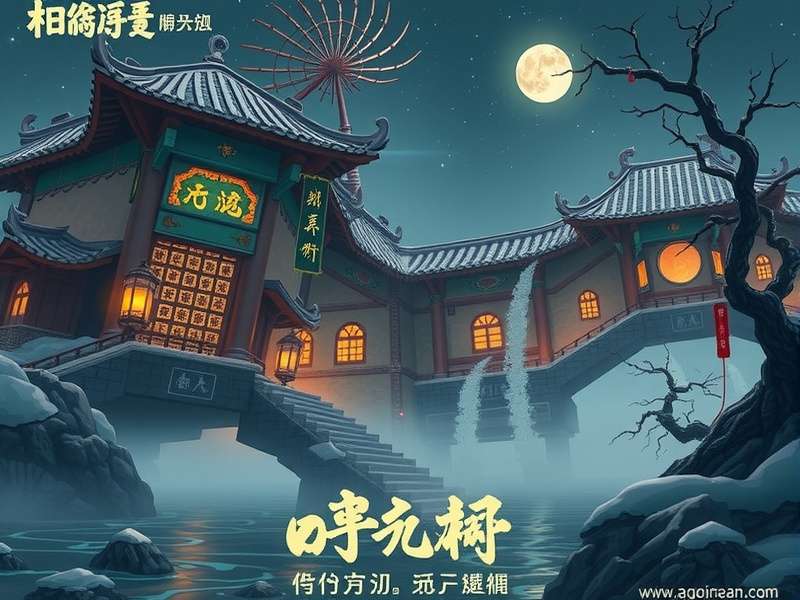 Microsoft Azure合作伙伴