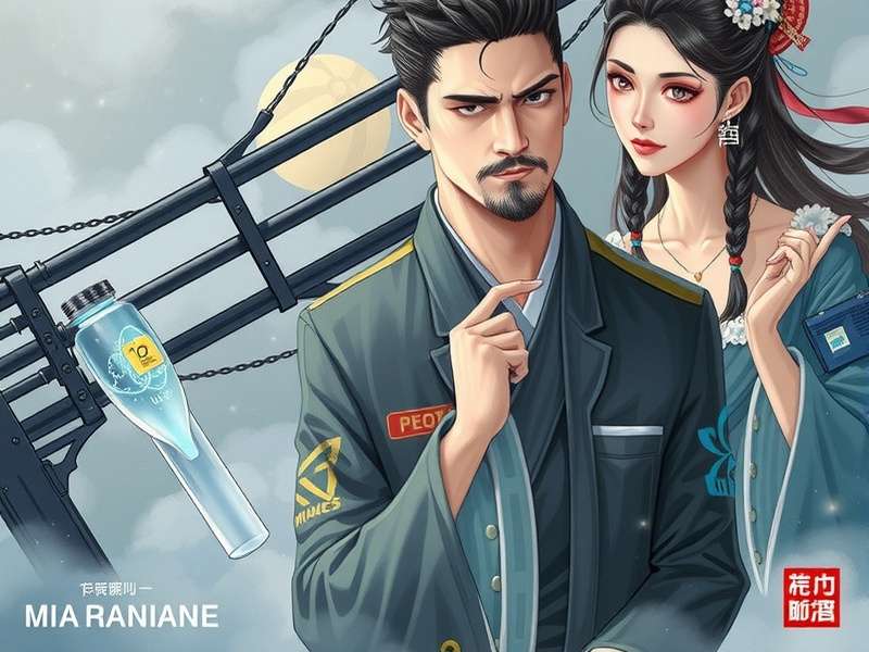 阿里云合作伙伴